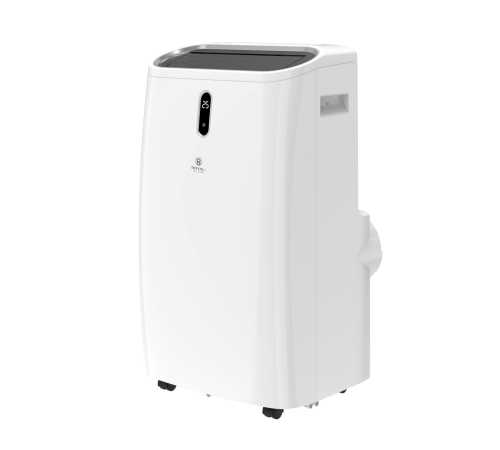 Мобильный кондиционер ROYAL CLIMA STRADA RM-ST39CH-E