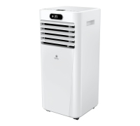 Мобильный кондиционер ROYAL CLIMA TESORO RM-TS17CH-E
