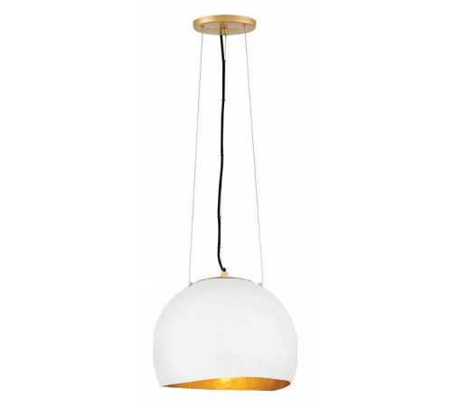 Подвесной светильник Hinkley Nula QN-NULA-1P