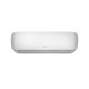 Сплит-система Hisense NEO Premium Classic A UPGRADE AS-18HW4SMATG015