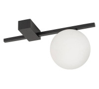 Накладной светильник Nowodvorski Pik 10299