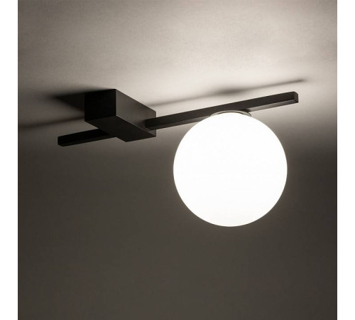 Накладной светильник Nowodvorski Pik 10299