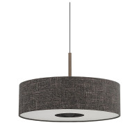 Подвесной светильник Nowodvorski Santana L 11660