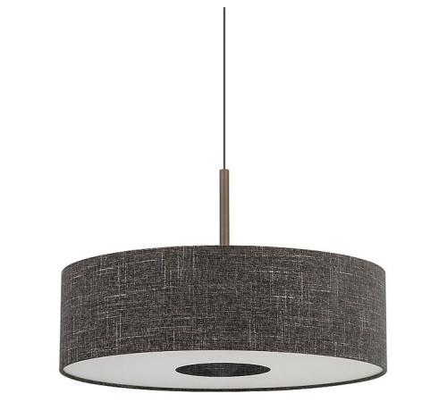 Подвесной светильник Nowodvorski Santana L 11660