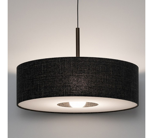 Подвесной светильник Nowodvorski Santana L 11660