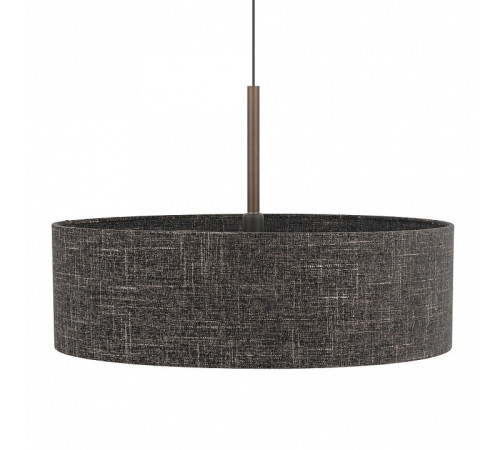 Подвесной светильник Nowodvorski Santana L 11660