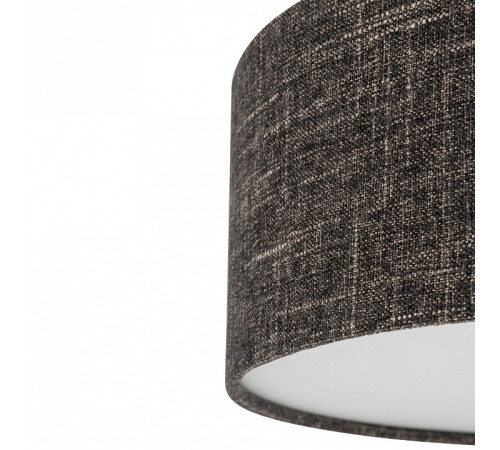 Подвесной светильник Nowodvorski Santana L 11660