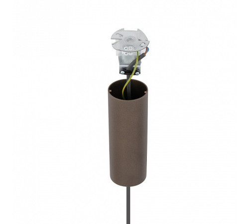 Подвесной светильник Nowodvorski Santana L 11660