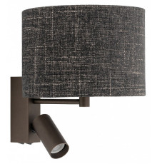 Бра Nowodvorski Santana A 11661