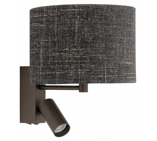 Бра Nowodvorski Santana A 11661