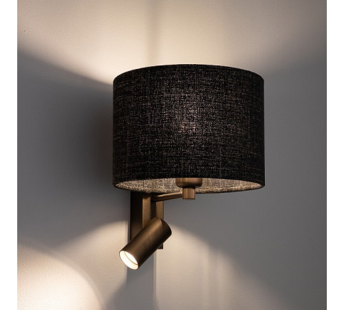 Бра Nowodvorski Santana A 11661