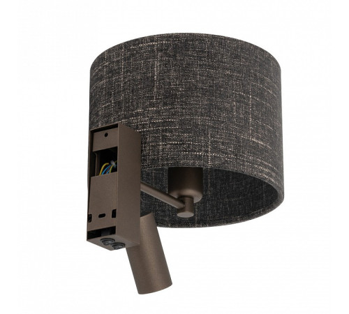 Бра Nowodvorski Santana A 11661