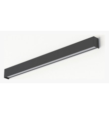 Накладной светильник Nowodvorski Straight Wall LED M 7561