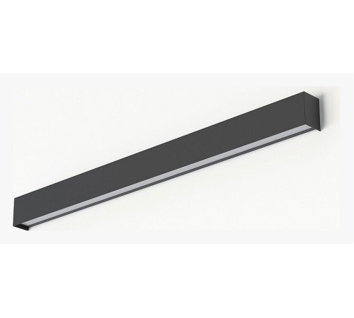 Накладной светильник Nowodvorski Straight Wall LED M 7561
