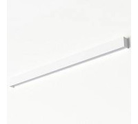 Светильник накладной Nowodvorski Straight Wall LED L 7566