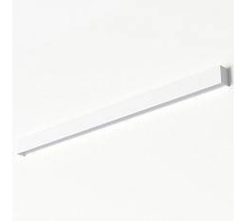 Светильник накладной Nowodvorski Straight Wall LED L 7566