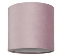 Плафон текстильный Nowodvorski Petit A 8340