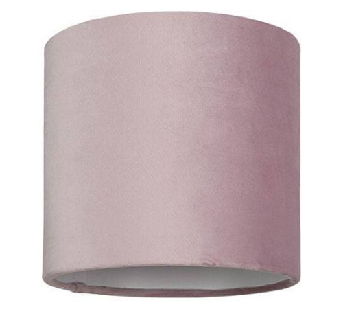 Плафон текстильный Nowodvorski Petit A 8340