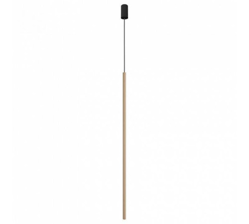 Подвесной светильник Nowodvorski Laser 8434