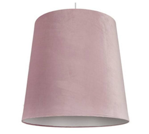 Подвесной светильник Nowodvorski Cone M 8441