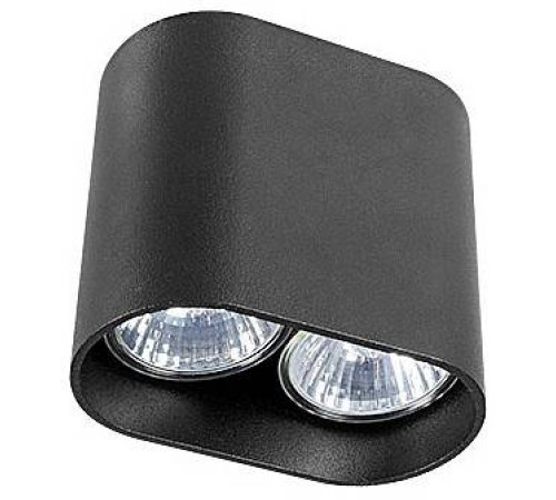 Накладной светильник Nowodvorski Pag 9386