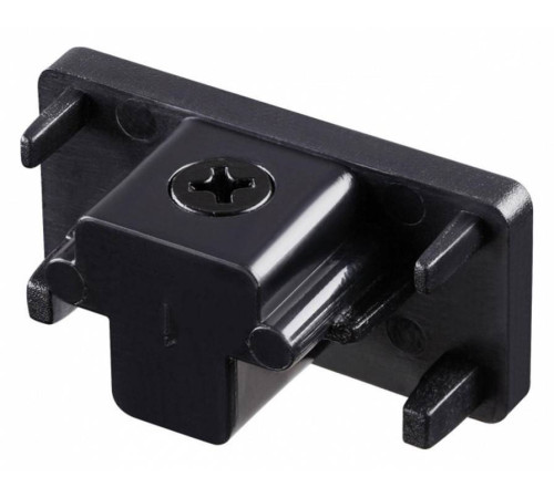 Заглушка для трека Novotech 135017