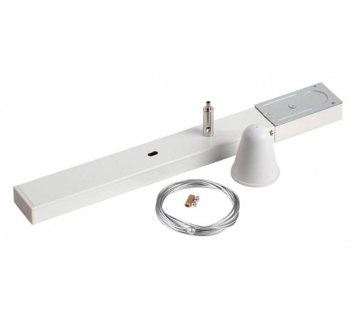 Подвес для трека Novotech 135018