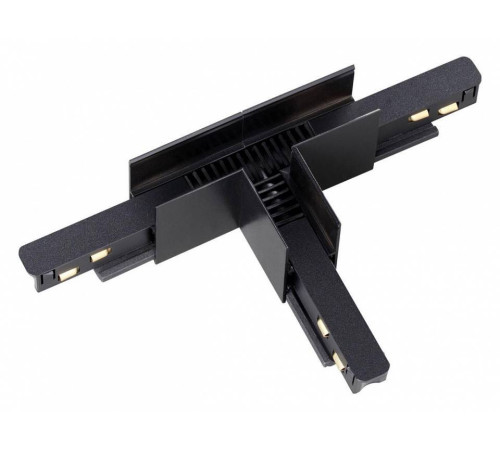 Соединитель T-образный для треков Novotech Flum 135126