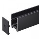 Трек накладной Novotech VECTOR 220V 135300