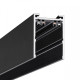 Трек накладной Novotech VECTOR 220V 135301