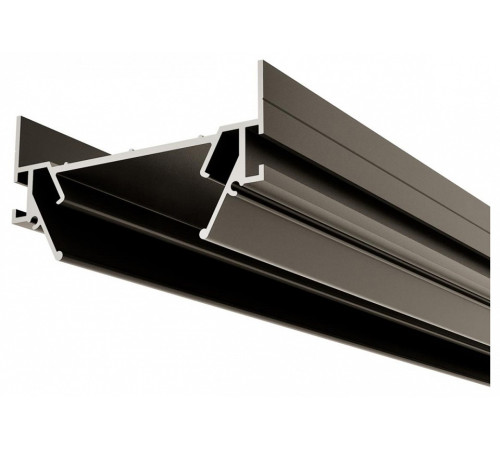 Профиль-держатель Novotech EXPERT 135320