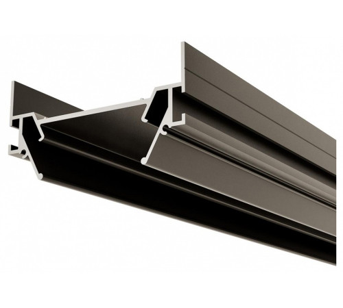 Профиль-держатель Novotech BASE 135321