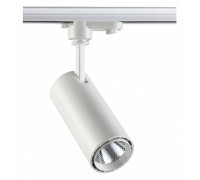 Светильник на штанге Novotech Selene 357547