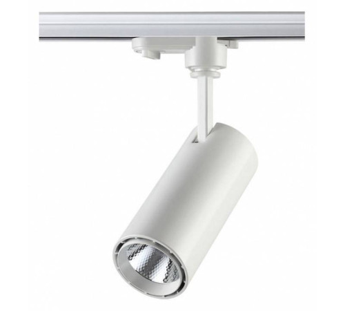 Светильник на штанге Novotech Selene 357547