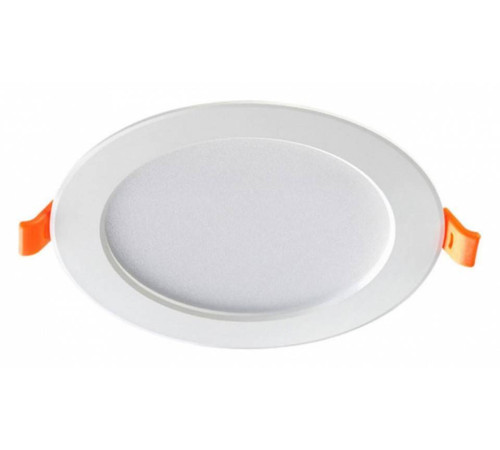 Встраиваемый светильник Novotech Luna 357573