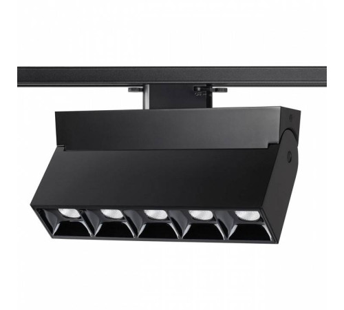 Накладной светильник Novotech Eos 358324