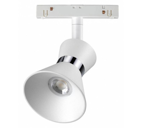 Светильник на штанге Novotech Flum 358399