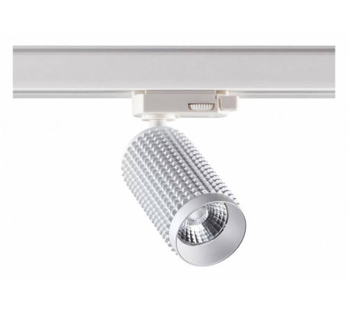 Светильник на штанге Novotech Mais LED 358499