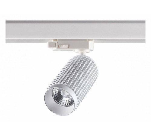 Светильник на штанге Novotech Mais LED 358499