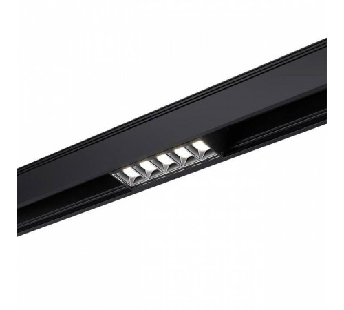 Накладной светильник Novotech Kit 358523