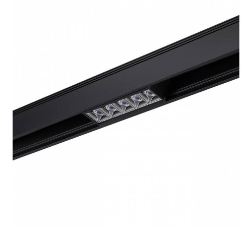 Накладной светильник Novotech Kit 358523