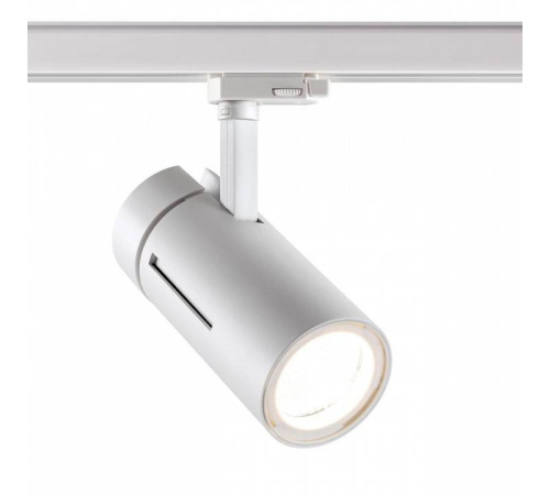 Светильник на штанге Novotech Dep 358596