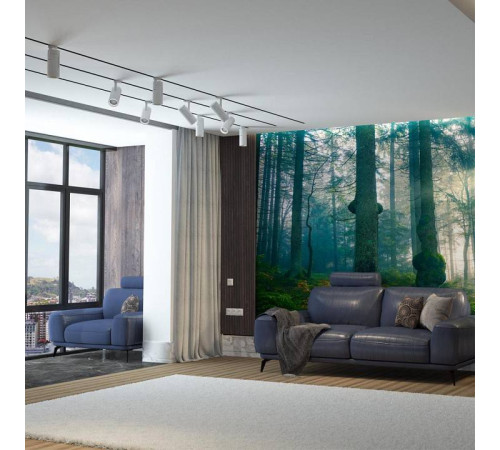 Светильник на штанге Novotech Dep 358596