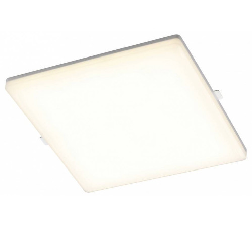 Встраиваемый светильник Novotech Pandora 358682