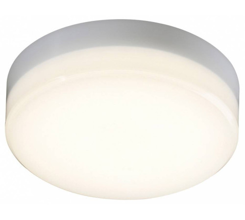 Накладной светильник Novotech Pandora 358683