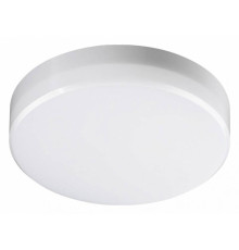 Накладной светильник Novotech Pandora 358684