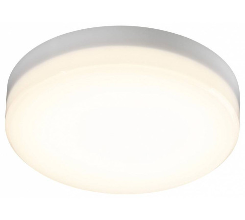 Накладной светильник Novotech Pandora 358684