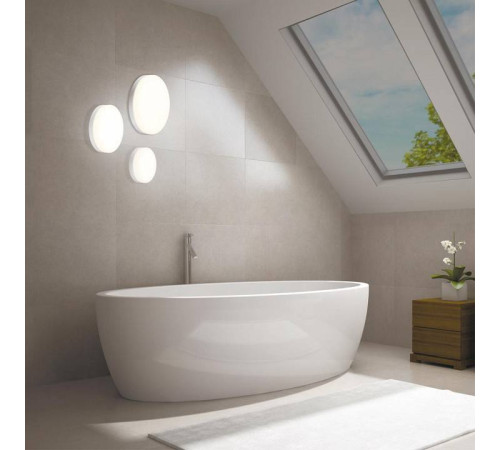 Накладной светильник Novotech Pandora 358684