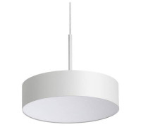 Подвесной светильник Novotech Prometa 358761