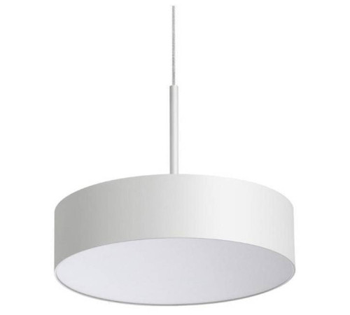 Подвесной светильник Novotech Prometa 358761